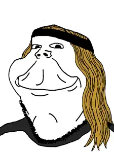 goatis.png