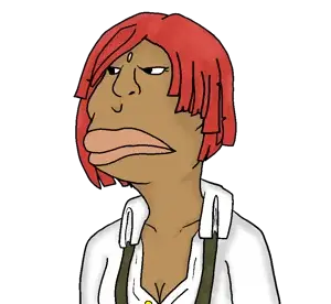 Giovannamutt.png