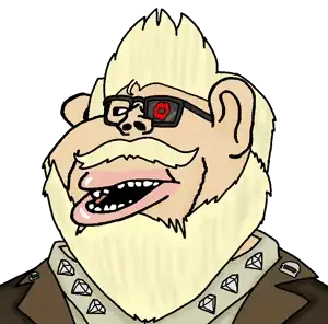 Goldpish Dickinmutt.png