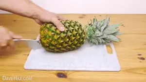 pineapple cut.gif