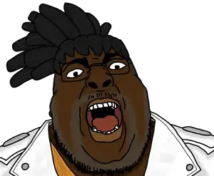Nagorichugsi.png