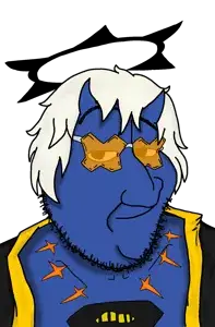 Smug Chaos.png