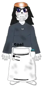 Untitled881_20260724174339.png