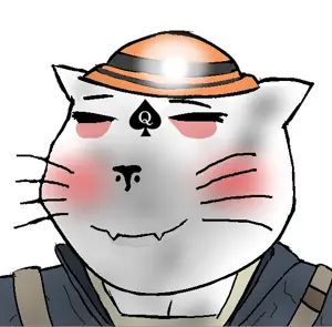 oooo.png