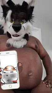 clrd.png