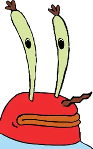 pepekrabs2.png