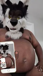 fatniggerfurry(1).png