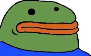 E.png