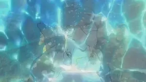 fishcordbooru1.mov