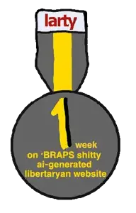 larty badge.png