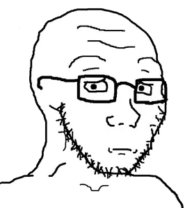 59 sin título_20260724124753.png