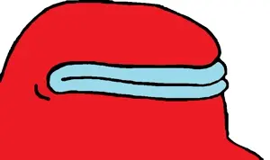 amonguspe.jpg