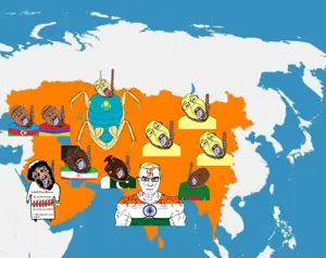 Indian empire.png