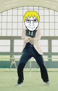ezgif-8192838a4d03ab2b.gif