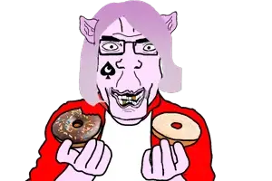 fzdrjesy-1-5.png