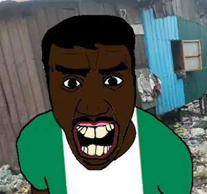 Nijeet.png