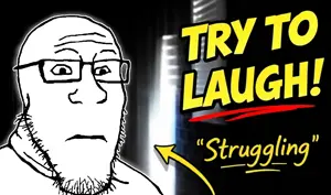Try_to_laugh.png