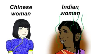Untitled510_20260724221535.png
