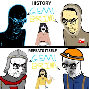Untitled463_20260724191622.png