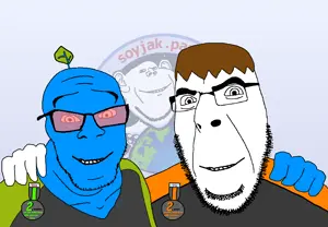schlog booru peace updated.png