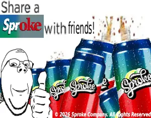 SprokeAdvert3x2.png