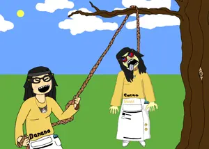 SSSSSS.png