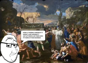 goldencalf.png