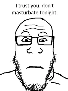 nojerkoff.png