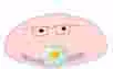 264815 - soybooru.com - 1soyjak bald barely_a_soyjak black_eyes closed_mouth doe dough doughjak fat front_view full_body glasses ias looking_at_you no_nose open_eyes smile stubble uncolored_skin useful_soys weird  - Copy.jpeg