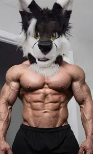 buff_nigger_furry.png