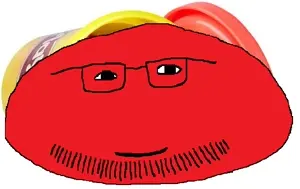 playdoh.jpg