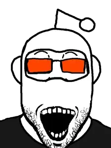 plier_redditwaffen.png