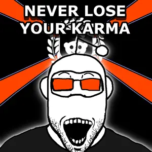 plier_redditwaffen_neverloseyoursmile.png