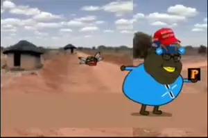 disismylolisaar [B219C6A]~2.mp4