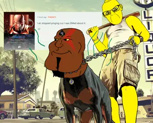 coalyyy.png