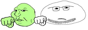 peadough.png
