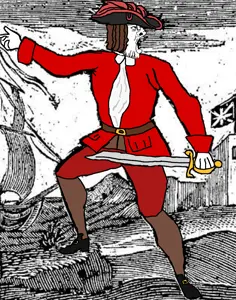 Untitled167_20260724231326.png