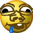 brainlet.BBSWTQ8Z.png