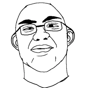 alson2jak.png