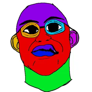 Colorjak_alson_deformed.png