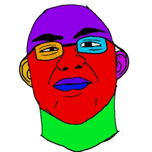 Colorjak_alson.png