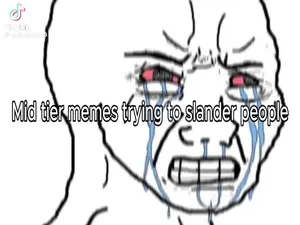 v24044gl0000d90467vog65le25n5k7g.mp4