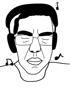 patrick headphones.png