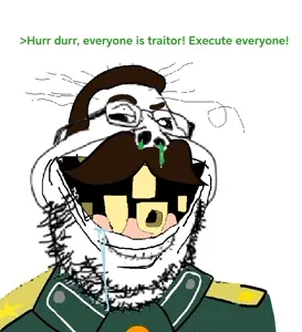 Stalin.jpg