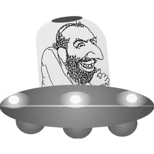 pfp-transparent.png