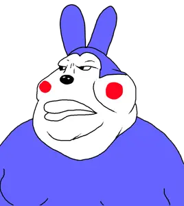 Untitled11_20260724210456.png