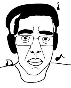 patrick headphones open eyes.png