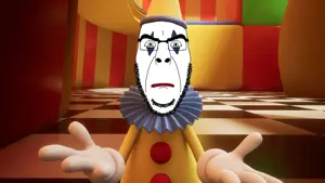 feral.png