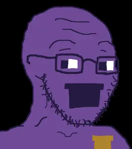 william.png