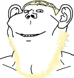 imparyan.png